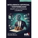 thumbnail image 1 of Inteligencia artificial y sostenibilidad, desafío para cont, 1 of 2