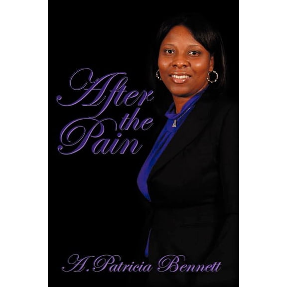 After the Pain, (Paperback)