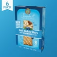 thumbnail image 2 of Sunbelt Bakery Blueberry Soft Baked Bars, 48 Bars (6 Boxes), 66.0 oz, 2 of 7