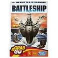 thumbnail image 1 of Hasbro Navire de Combat de Jeu Grab & Go 7 Ans et Plus, 1 of 2