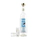 thumbnail image 1 of Tequila Maradona Blanco 750ml + 2 Tequileros, 1 of 1