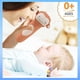 thumbnail image 3 of Foot and Wrist Rattles Toy for Infants Portable Socks Baby Wrist Rattle Infant Toy Educational Toys, 3 of 4