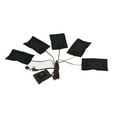thumbnail image 3 of Electric Cloth Heater Pad, USB Electric Cloth Heater  Waterproof  for Traveling, 3 of 8