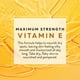 thumbnail image 5 of Aceite de Belleza Jason Pure con Vitamina E 45,000 UI, 5 of 6