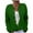 A Green, variant on Christmas Womens Cardigan Sweaters Long Sleeve Fashion Open Front Tops Button Down Knit Coat Outwear