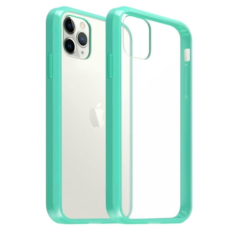 Clear Case Compatible With iPhone 11 Pro 5.8