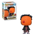 thumbnail image 2 of Funko Pop Exclusivo Glow Naruto Shippuden: Madara Uchiha Funko AHPL68861, 2 of 3