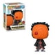thumbnail image 2 of Funko Pop Exclusivo Glow Naruto Shippuden: Madara Uchiha Funko AHPL68861, 2 of 3