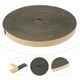thumbnail image 5 of rollo de tira de espuma de 12 mm para sellado de altavoces, cinta aislante acústica., 5 of 7