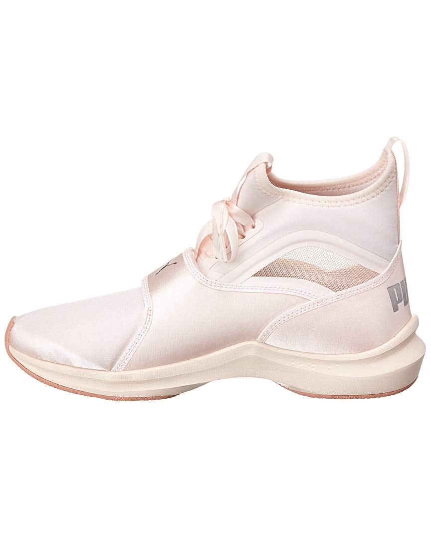 PUMA Womens Phenom Satin EP | Walmart Canada