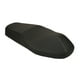 thumbnail image 5 of Funda de asiento de motocicleta Sunnimix Antideslizante, 5 of 6