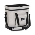 thumbnail image 2 of Igloo Trailmate 30-Can Cooler Bag, 2 of 4