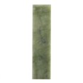 thumbnail image 1 of Two Sides Grit Kitchen Sharpening Tool Knife Sharpener Stone Whetstone(3000#&10000#), 1 of 5