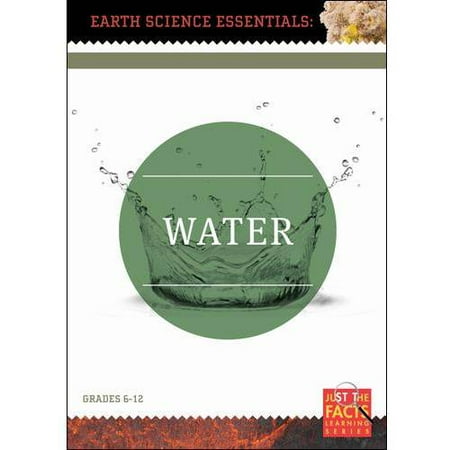 Think, that Water and earth science ass absolutely Has touched Water and earth science ass was