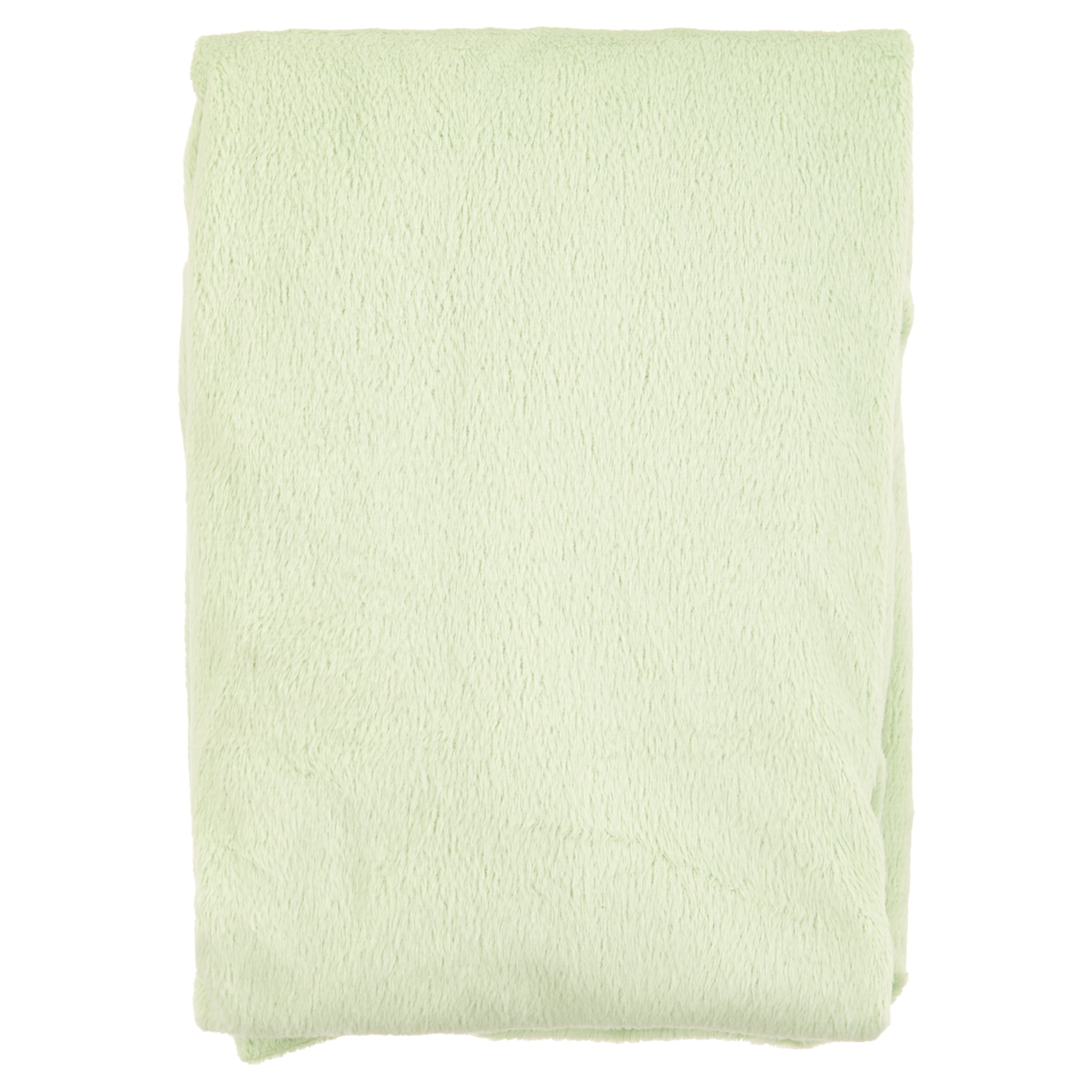 Summer Infant Polyester Fits Standard Changing Pad Soft Diaper Changing Pad Cover, 1 Pack, Green