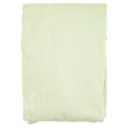 thumbnail image 5 of Summer Infant Polyester Fits Standard Changing Pad Soft Diaper Changing Pad Cover, 1 Pack, Green, 5 of 7