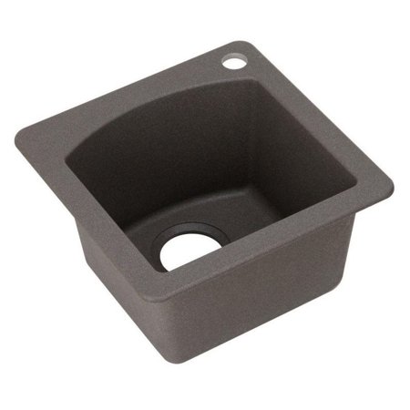 Blanco 440205 Diamond Bar Sink, Silgranit II, Available in Various ...