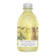 thumbnail image 5 of Davines Authentic Nectar 947 Fl Oz, 5 of 5