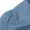 Blue, variant on Women's Solid High Waisted Drawstring Straight Leg Oversized Y2K Summer Beach Athletic Sweatpants