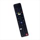 thumbnail image 5 of Control Remoto RC320 de Repuesto para Televisores Inteligentes Atvio 43D1680, 43D1800, 43D1810, 43D1820, 43D1850, 43D2100 y 43UDD1800, 5 of 5
