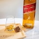 thumbnail image 2 of Whisky Johnnie Walker Red Label Blended Scotch 1 L, 2 of 6