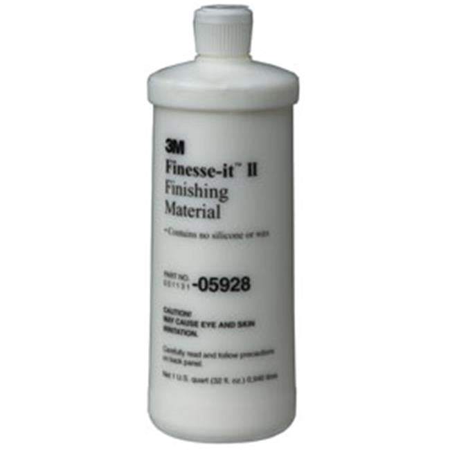 3M 6930 Repair Tape Scotch Auto Body Repair Tape, 2 in. X 125 in