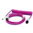 thumbnail image 2 of Retrowave Coiled Cable, 2 of 3