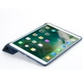 thumbnail image 5 of Origami Stand Leather Smart Case Compatible iPad Air 10.5 (2019)/Pro 10.5-inch (2017), 5 of 5