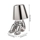 thumbnail image 2 of Little Golden Man Led S Touch Control Dimmable Lamp Bar Night Light, 2 of 3