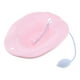thumbnail image 1 of de Asiento para Mujeres Embarazadas, Pacientes con Hemorroides, Personas Post-Episiotomía Rosado, 1 of 2