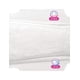 thumbnail image 2 of Pack de 16 Panty Saba Largo Sensiti-v 14 piezas Saba Largo, 2 of 3