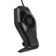 thumbnail image 4 of Ventilador De Refrigeración Para Acuario Conector USB Multifunción Ventilador Enfriador Para Acuario Montado En La Pared Para Pecera ANGGREK Otros, 4 of 8