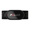 thumbnail image 1 of POLAR : H10 : BLACK CRUSH : M-XXL, 1 of 1