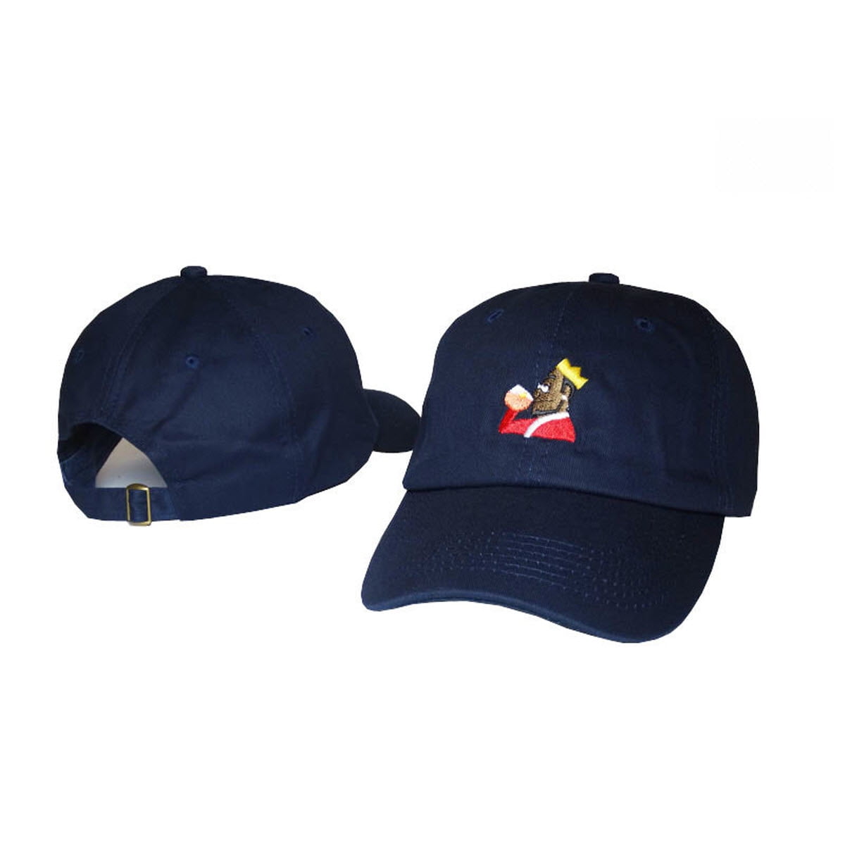 lebron james king hat