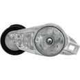 thumbnail image 2 of Accessory Drive Belt Tensioner Assembly, 2 of 4