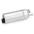 thumbnail image 2 of New Fuel Pump Compatible With BMW 16141341231 16 14 1 341 231, 2 of 5
