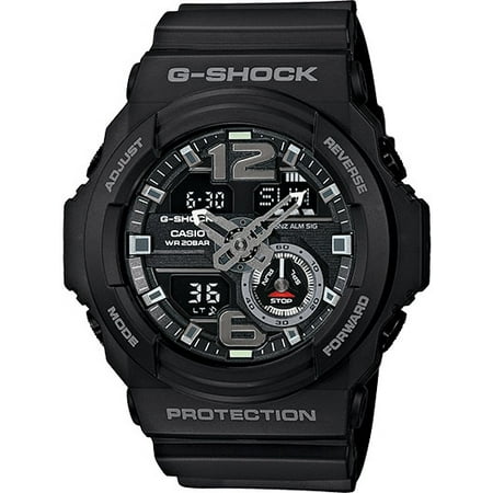 g shock canada walmart