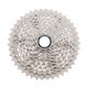 thumbnail image 1 of Cassette 10 Pasos Bicicleta CS-M4100 Deore 11/42D Shimano, 1 of 2