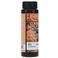 thumbnail image 3 of Shades Eq Color Gloss 03N - Espresso By Redken - 2 Oz Hair Color, 3 of 8