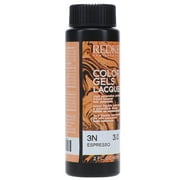 Shades Eq Color Gloss 03N - Espresso By Redken - 2 Oz Hair Color