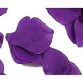 thumbnail image 3 of EXHUMKY 1000Ud De Rosa De Seda Para Bodas Morada Reutilizable Y, 3 of 8