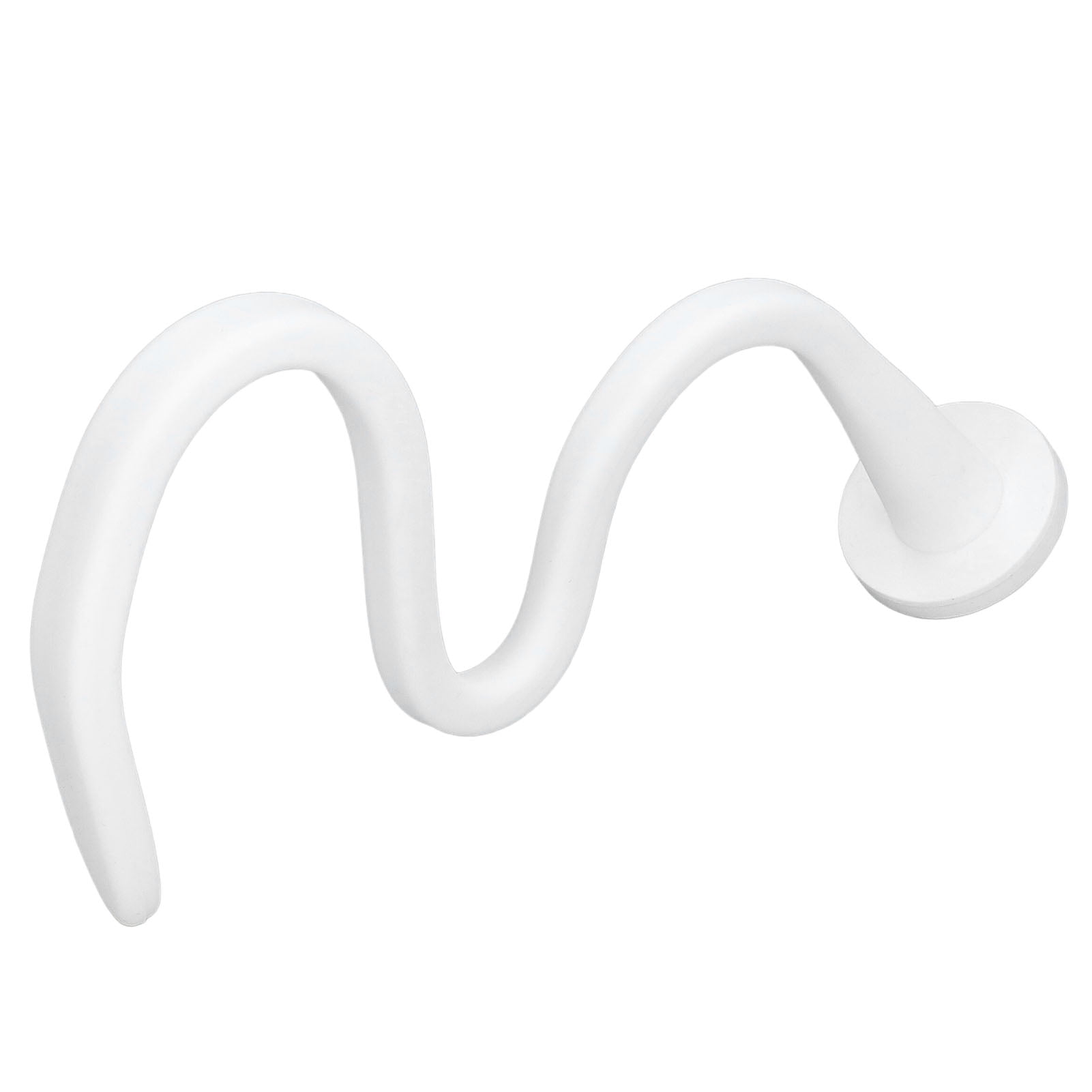 Washer Door Prop, Adjustable Universal Washing Machine Door Stopper Holder Easy Operation  For Front Load Washer