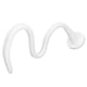 thumbnail image 2 of Soporte magnético Sincero para puerta de lavadora carga frontal Universal flexible blanco, 2 of 10