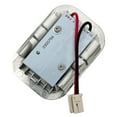 thumbnail image 2 of Refrigerator LED Light Module Replaces KitchenAid W11462342, W11683242, 2 of 2