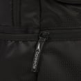 thumbnail image 5 of Mochila Speedo Teamster 35 L, unisex, tamaño grande, para adultos, 5 of 5