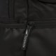 thumbnail image 5 of Mochila Speedo Teamster 35 L, unisex, tamaño grande, para adultos, 5 of 5