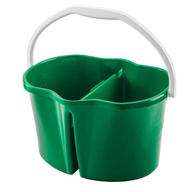4 gal Clean & Rinse Bucket Walmart Canada