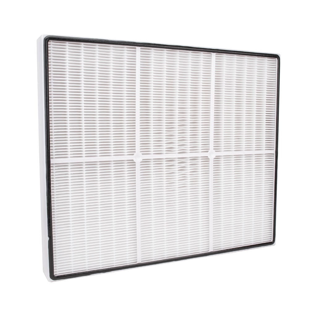 AIRx Filters Replacement HEPA Filter Kit for Whirlpool AP350, 2-Pack