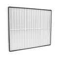 thumbnail image 6 of AIRx Filters Replacement HEPA Filter Kit for Whirlpool AP350, 2-Pack, 6 of 7