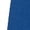 ROYAL BLUE, variant on X-Men - Cyclops Color Box Long Sleeve Graphic T-Shirt